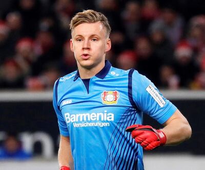 /pf/resources/images/abc-placeholder.png?d=2421