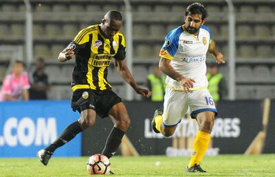 /pf/resources/images/abc-placeholder.png?d=2398