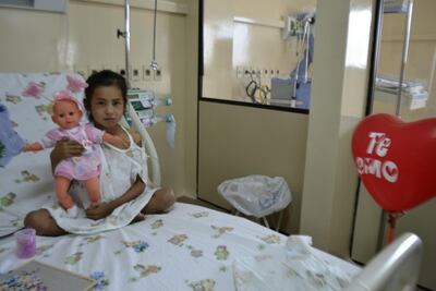 Imagen sin descripción