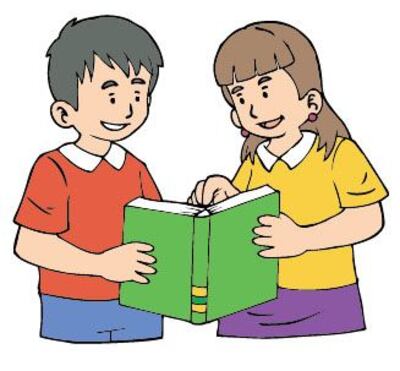 /pf/resources/images/abc-placeholder.png?d=2395