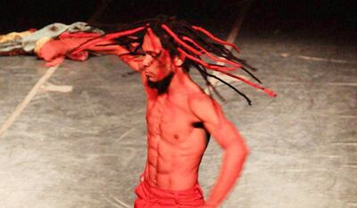 Imagen sin descripción