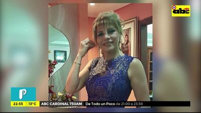 /pf/resources/images/abc-placeholder.png?d=2425