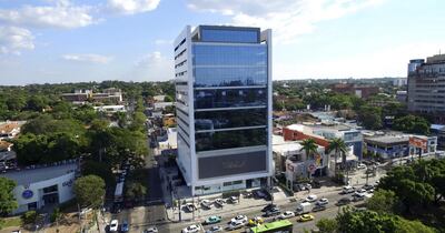 /pf/resources/images/abc-placeholder.png?d=2419