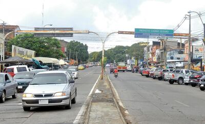 /pf/resources/images/abc-placeholder.png?d=2394