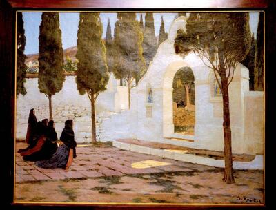 Imagen sin descripción