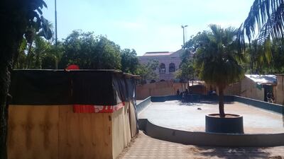 /pf/resources/images/abc-placeholder.png?d=2395