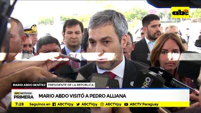 Imagen sin descripción