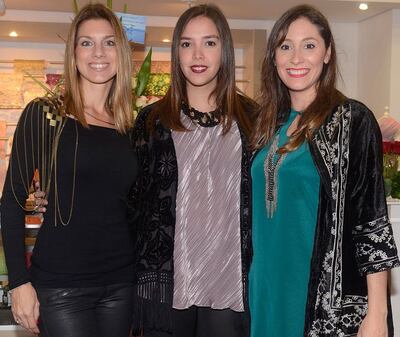 /pf/resources/images/abc-placeholder.png?d=2421