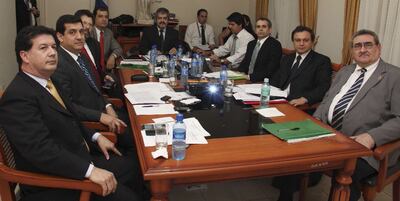 /pf/resources/images/abc-placeholder.png?d=2393