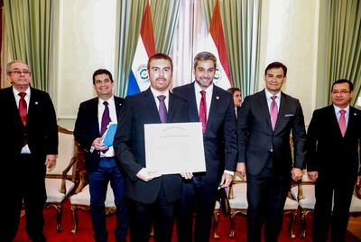 /pf/resources/images/abc-placeholder.png?d=2394