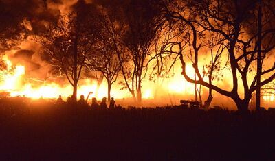 /pf/resources/images/abc-placeholder.png?d=2393