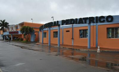 Imagen sin descripción