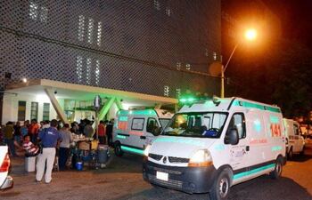 centro-de-emergencias-medicas-104453000000-1028965.jpg