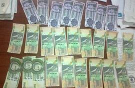 dinero-falso-114011000000-527144.jpg
