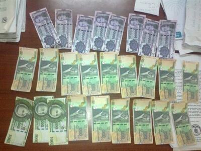 /pf/resources/images/abc-placeholder.png?d=2437