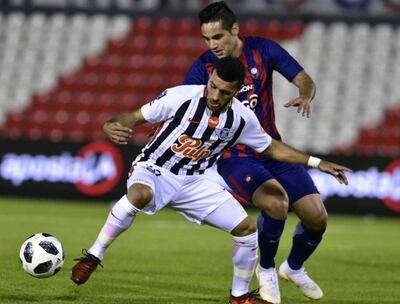 Imagen sin descripción