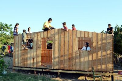 Imagen sin descripción