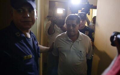 /pf/resources/images/abc-placeholder.png?d=2393