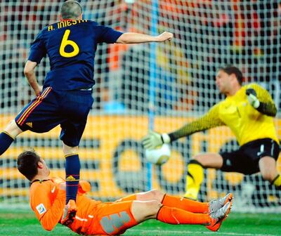 /pf/resources/images/abc-placeholder.png?d=2395