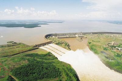 /pf/resources/images/abc-placeholder.png?d=2399