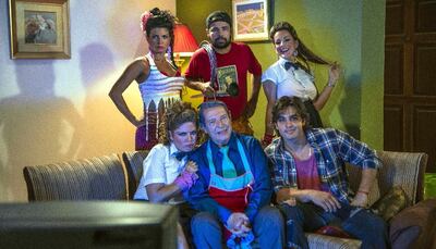 /pf/resources/images/abc-placeholder.png?d=2394