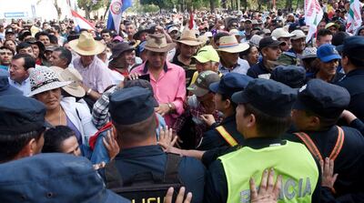 /pf/resources/images/abc-placeholder.png?d=2393