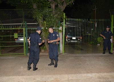 /pf/resources/images/abc-placeholder.png?d=2441