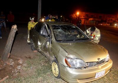 /pf/resources/images/abc-placeholder.png?d=2449