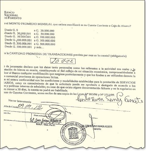 /pf/resources/images/abc-placeholder.png?d=2061