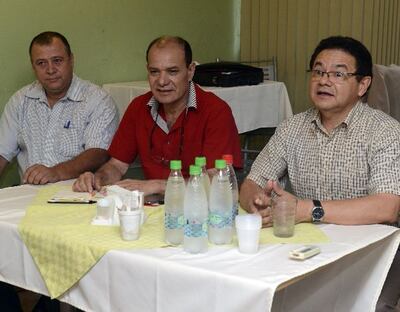 /pf/resources/images/abc-placeholder.png?d=2393