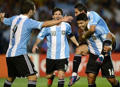 /pf/resources/images/abc-placeholder.png?d=2393