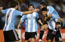 argentina-derroto-a-uruguay-231727000000-468448.jpg