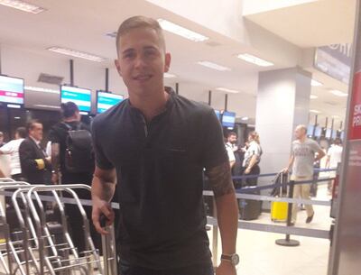 /pf/resources/images/abc-placeholder.png?d=2394