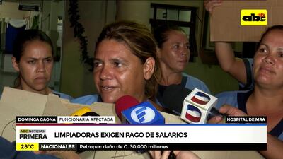 /pf/resources/images/abc-placeholder.png?d=2433