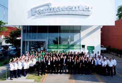 /pf/resources/images/abc-placeholder.png?d=2421