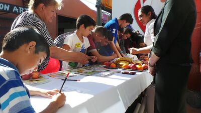 /pf/resources/images/abc-placeholder.png?d=2395