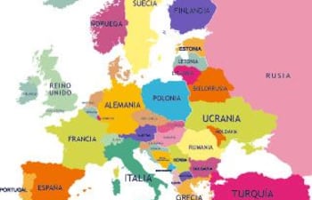 continente-europeo-215324000000-537323.jpg