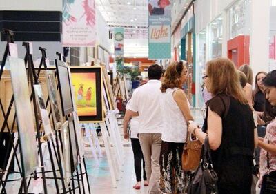 /pf/resources/images/abc-placeholder.png?d=2424