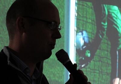 /pf/resources/images/abc-placeholder.png?d=2425