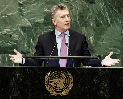 /pf/resources/images/abc-placeholder.png?d=2419