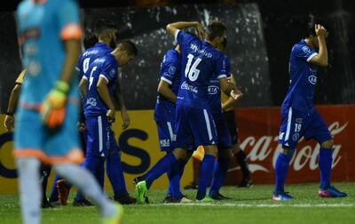 /pf/resources/images/abc-placeholder.png?d=2426