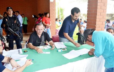 /pf/resources/images/abc-placeholder.png?d=2393