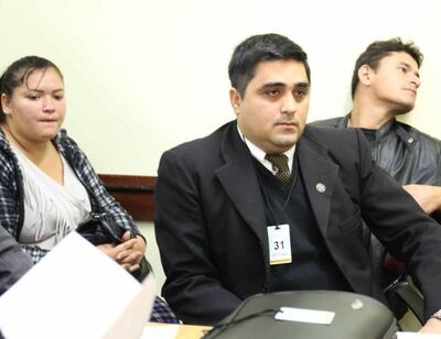 /pf/resources/images/abc-placeholder.png?d=2394