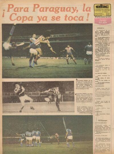 /pf/resources/images/abc-placeholder.png?d=2394