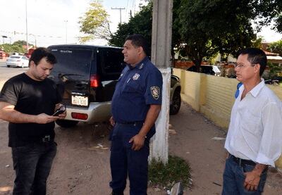 Imagen sin descripción