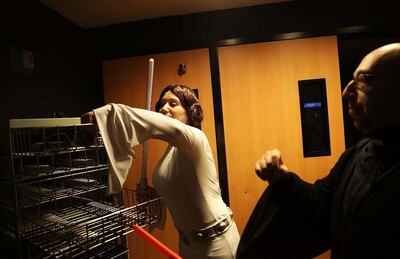 Imagen sin descripción