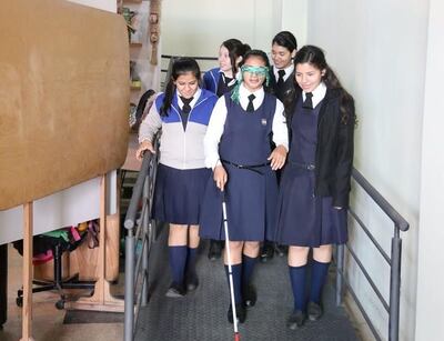 /pf/resources/images/abc-placeholder.png?d=2399