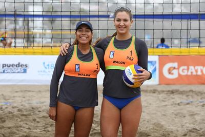 Imagen sin descripción