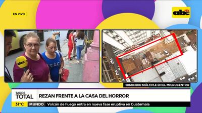 /pf/resources/images/abc-placeholder.png?d=2394