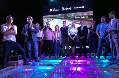 /pf/resources/images/abc-placeholder.png?d=2419